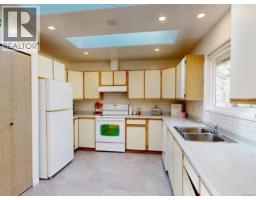 2065 Arleigh Pl, Sooke, BC V9Z0E6 Photo 23