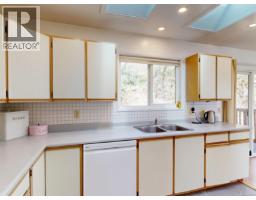 2065 Arleigh Pl, Sooke, BC V9Z0E6 Photo 24