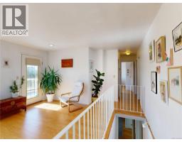 2065 Arleigh Pl, Sooke, BC V9Z0E6 Photo 28