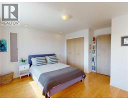 2065 Arleigh Pl, Sooke, BC V9Z0E6 Photo 32