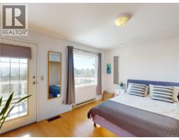 2065 Arleigh Pl, Sooke, BC V9Z0E6 Photo 33