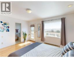 2065 Arleigh Pl, Sooke, BC V9Z0E6 Photo 34