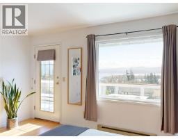 2065 Arleigh Pl, Sooke, BC V9Z0E6 Photo 35