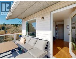 2065 Arleigh Pl, Sooke, BC V9Z0E6 Photo 36