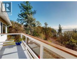 2065 Arleigh Pl, Sooke, BC V9Z0E6 Photo 37