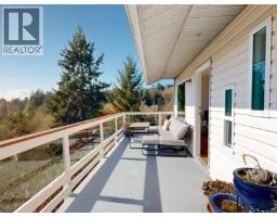 2065 Arleigh Pl, Sooke, BC V9Z0E6 Photo 38