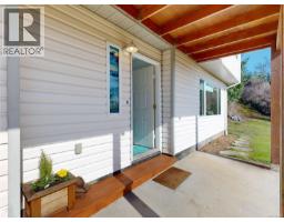 2065 Arleigh Pl, Sooke, BC V9Z0E6 Photo 41