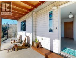 2065 Arleigh Pl, Sooke, BC V9Z0E6 Photo 42