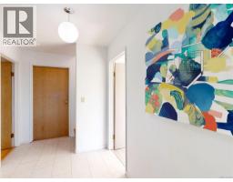 2065 Arleigh Pl, Sooke, BC V9Z0E6 Photo 44