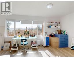 2065 Arleigh Pl, Sooke, BC V9Z0E6 Photo 46