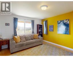 2065 Arleigh Pl, Sooke, BC V9Z0E6 Photo 47