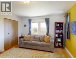 2065 Arleigh Pl, Sooke, BC V9Z0E6 Photo 48