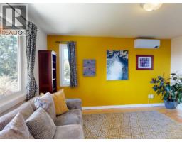 2065 Arleigh Pl, Sooke, BC V9Z0E6 Photo 49