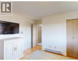 2065 Arleigh Pl, Sooke, BC V9Z0E6 Photo 50