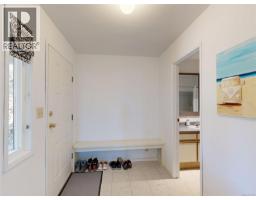 2065 Arleigh Pl, Sooke, BC V9Z0E6 Photo 52