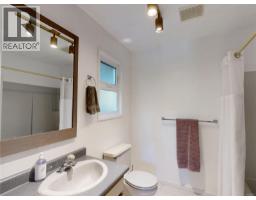 2065 Arleigh Pl, Sooke, BC V9Z0E6 Photo 54