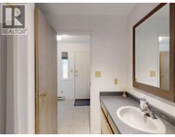 2065 Arleigh Pl, Sooke, BC V9Z0E6 Photo 55