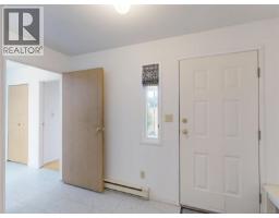 2065 Arleigh Pl, Sooke, BC V9Z0E6 Photo 57
