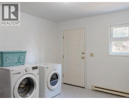 2065 Arleigh Pl, Sooke, BC V9Z0E6 Photo 58