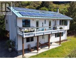 2065 Arleigh Pl, Sooke, BC V9Z0E6 Photo 59