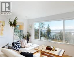 Laundry room - 2065 Arleigh Pl, Sooke, BC V9Z0E6 Photo 6