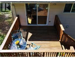 2065 Arleigh Pl, Sooke, BC V9Z0E6 Photo 61