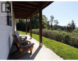2065 Arleigh Pl, Sooke, BC V9Z0E6 Photo 62