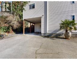 2065 Arleigh Pl, Sooke, BC V9Z0E6 Photo 63