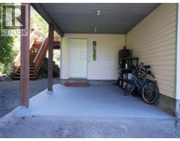 2065 Arleigh Pl, Sooke, BC V9Z0E6 Photo 64