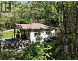 2065 Arleigh Pl, Sooke, BC V9Z0E6 Photo 65