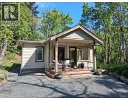2065 Arleigh Pl, Sooke, BC V9Z0E6 Photo 66