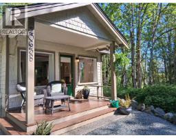 2065 Arleigh Pl, Sooke, BC V9Z0E6 Photo 67
