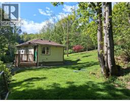 2065 Arleigh Pl, Sooke, BC V9Z0E6 Photo 68