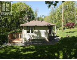 2065 Arleigh Pl, Sooke, BC V9Z0E6 Photo 69