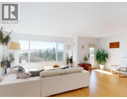 Family room - 2065 Arleigh Pl, Sooke, BC V9Z0E6 Photo 7