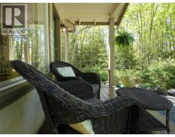 2065 Arleigh Pl, Sooke, BC V9Z0E6 Photo 70