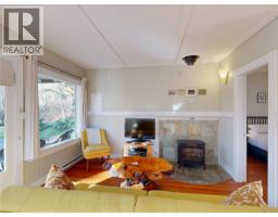 2065 Arleigh Pl, Sooke, BC V9Z0E6 Photo 71