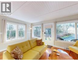 2065 Arleigh Pl, Sooke, BC V9Z0E6 Photo 72