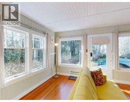 2065 Arleigh Pl, Sooke, BC V9Z0E6 Photo 73