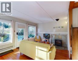 2065 Arleigh Pl, Sooke, BC V9Z0E6 Photo 74