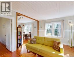 2065 Arleigh Pl, Sooke, BC V9Z0E6 Photo 75