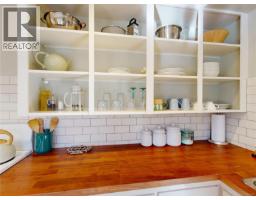2065 Arleigh Pl, Sooke, BC V9Z0E6 Photo 78