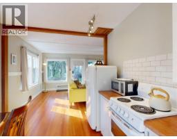 2065 Arleigh Pl, Sooke, BC V9Z0E6 Photo 79