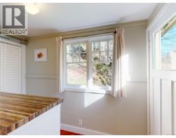 2065 Arleigh Pl, Sooke, BC V9Z0E6 Photo 81