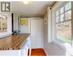 2065 Arleigh Pl, Sooke, BC V9Z0E6 Photo 82