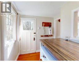 2065 Arleigh Pl, Sooke, BC V9Z0E6 Photo 83