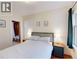 2065 Arleigh Pl, Sooke, BC V9Z0E6 Photo 85