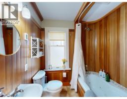 2065 Arleigh Pl, Sooke, BC V9Z0E6 Photo 86