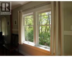 2065 Arleigh Pl, Sooke, BC V9Z0E6 Photo 88