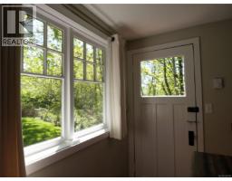 2065 Arleigh Pl, Sooke, BC V9Z0E6 Photo 89